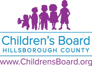 The Children’s Board of Hillsborough County